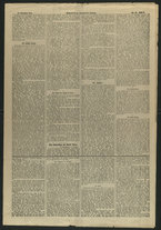 giornale/PUV1102791/1914/n. 046/3